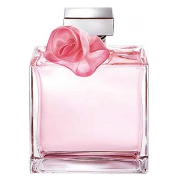 Ralph Lauren Romance Summer Blossom Women's Perfume